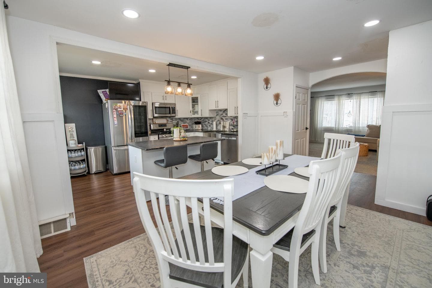 3141 Belgreen Road photo 15
