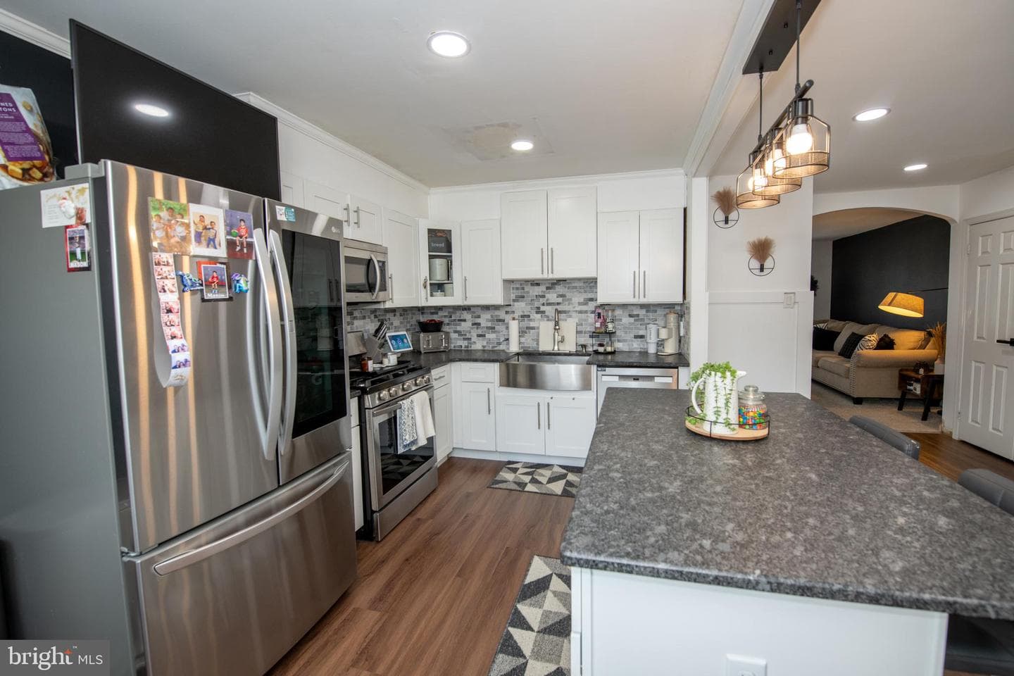 3141 Belgreen Road photo 17