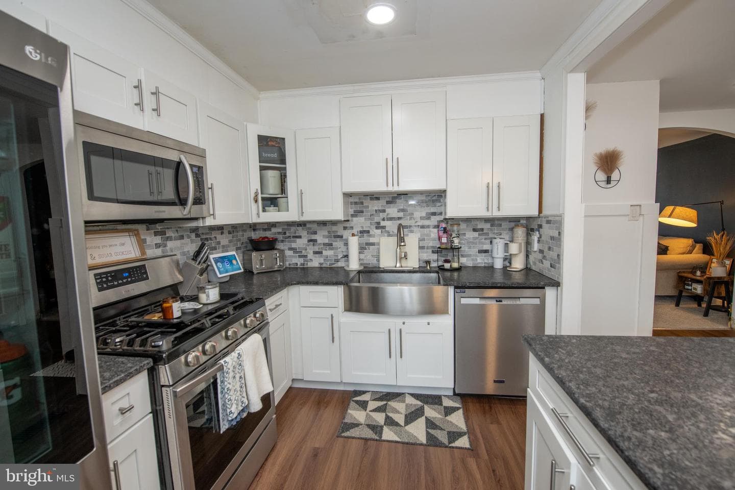 3141 Belgreen Road photo 18