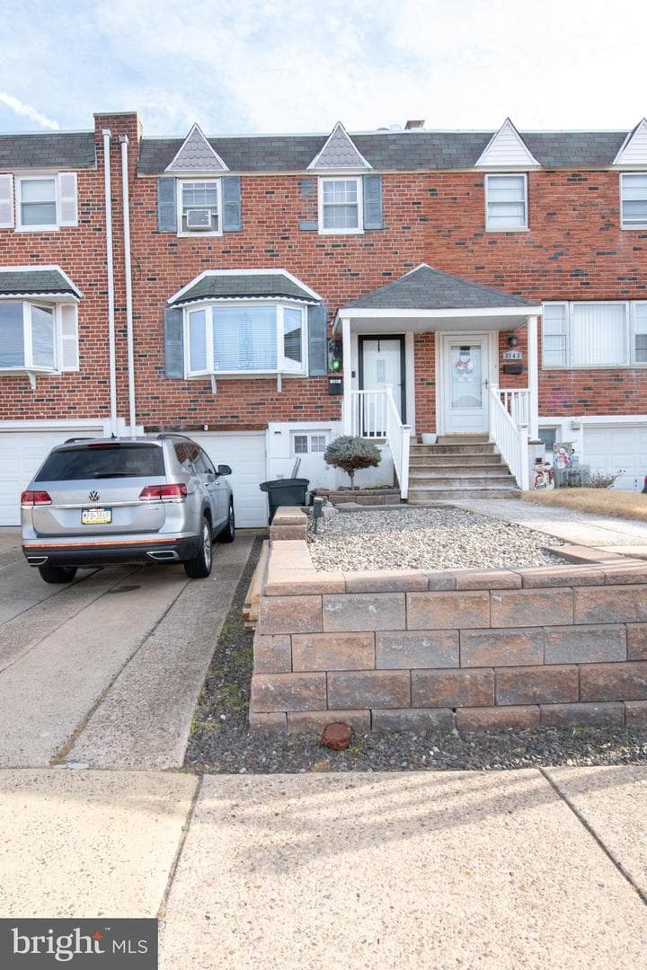 3141 Belgreen Road photo 2