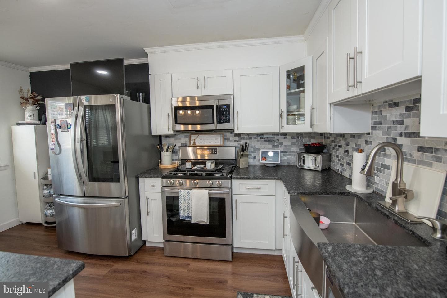 3141 Belgreen Road photo 20