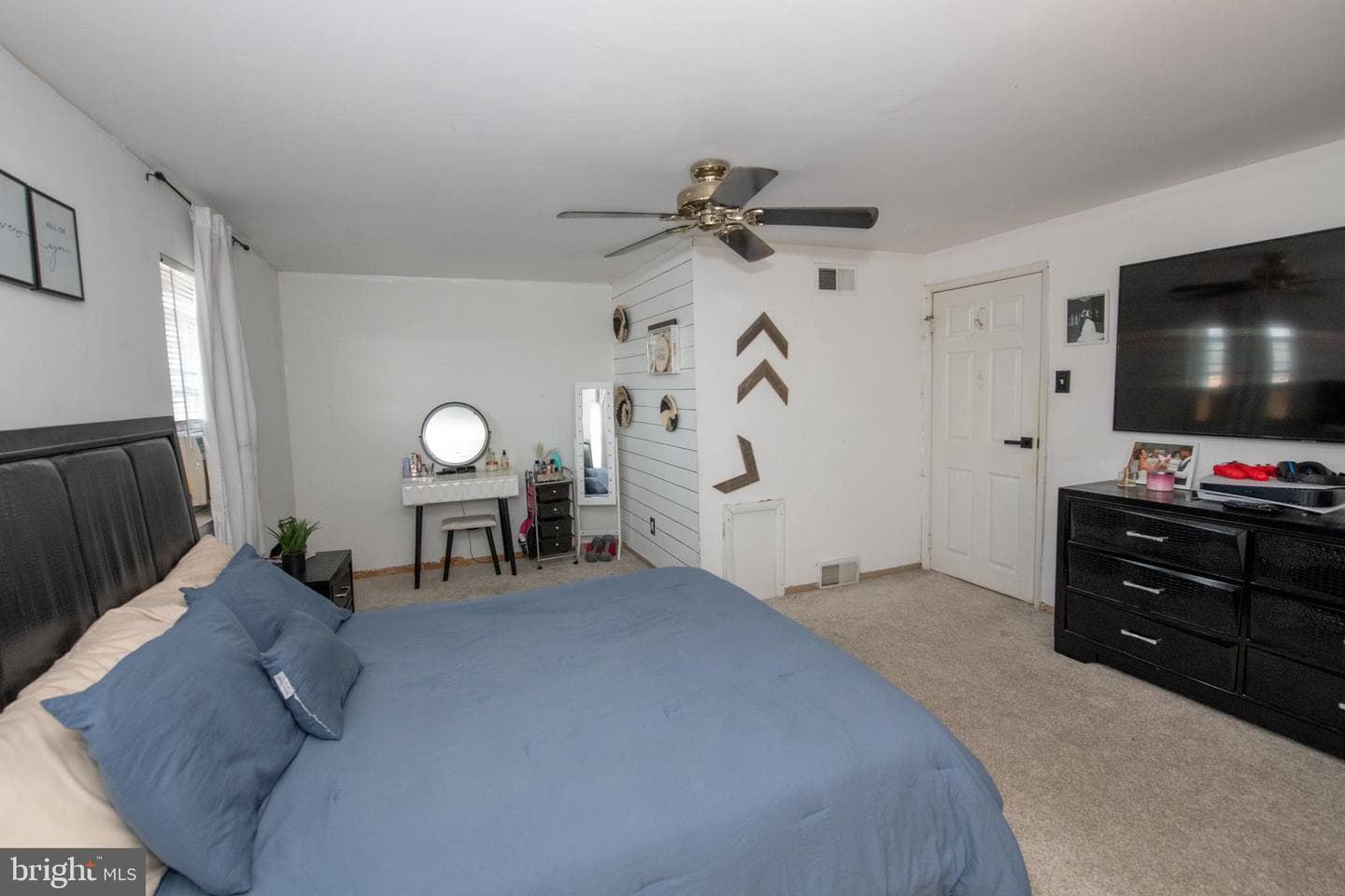 3141 Belgreen Road photo 21