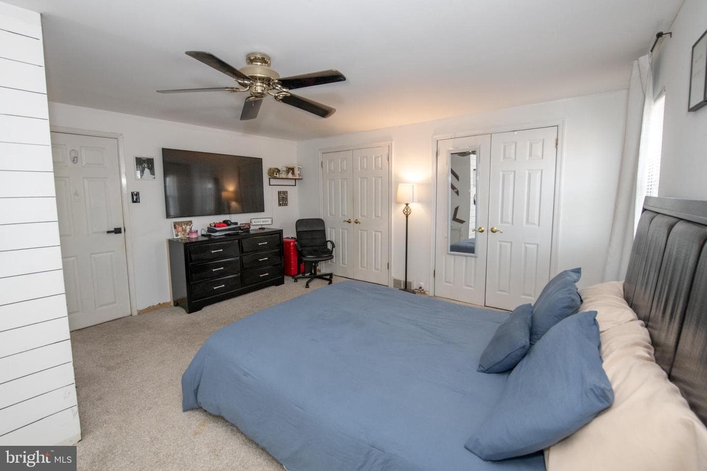 3141 Belgreen Road photo 22