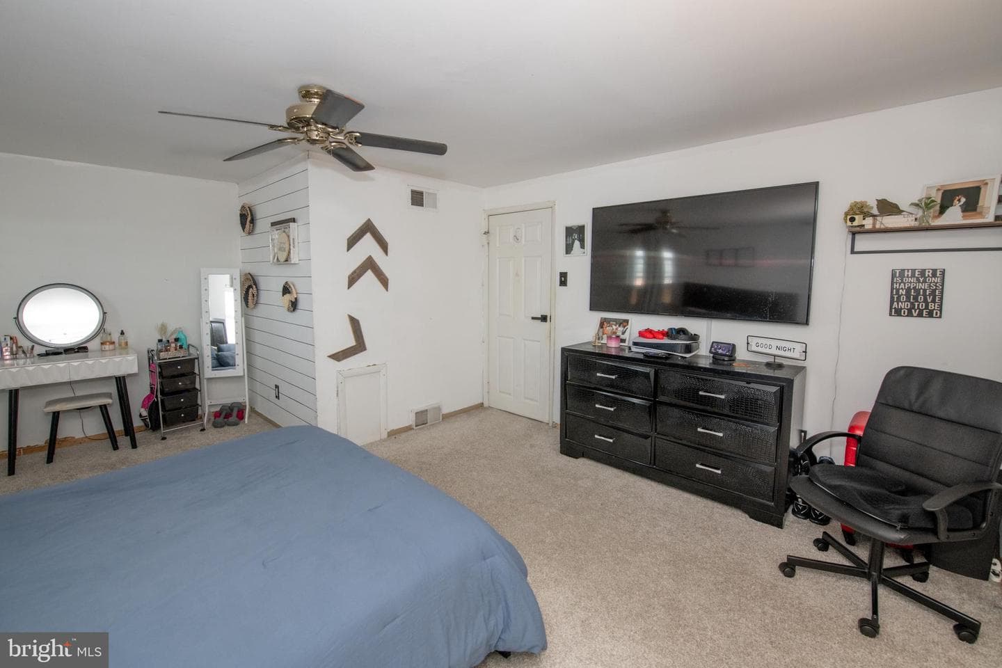 3141 Belgreen Road photo 25
