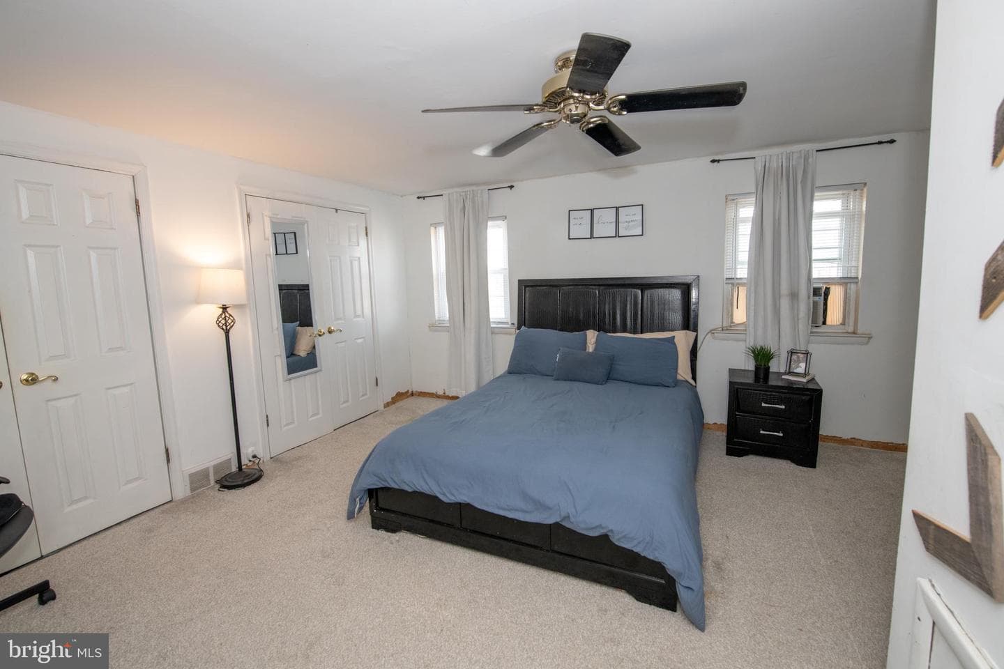 3141 Belgreen Road photo 26