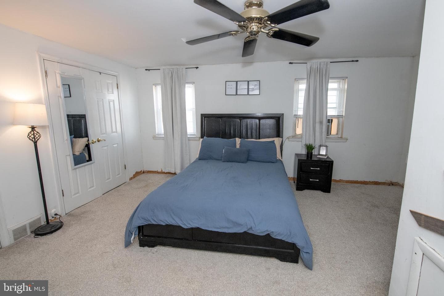 3141 Belgreen Road photo 27
