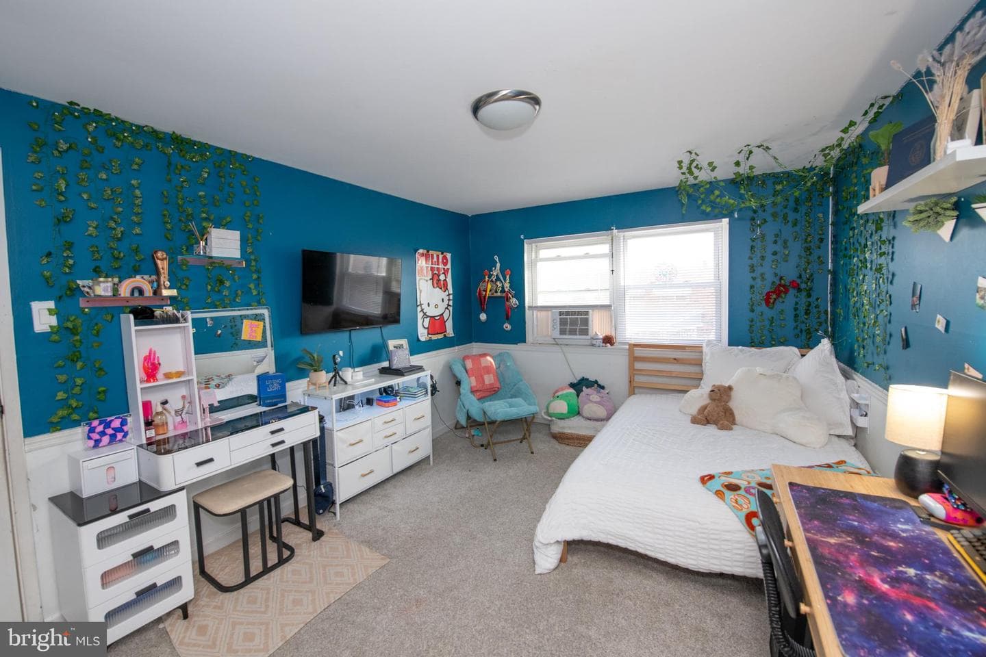 3141 Belgreen Road photo 28