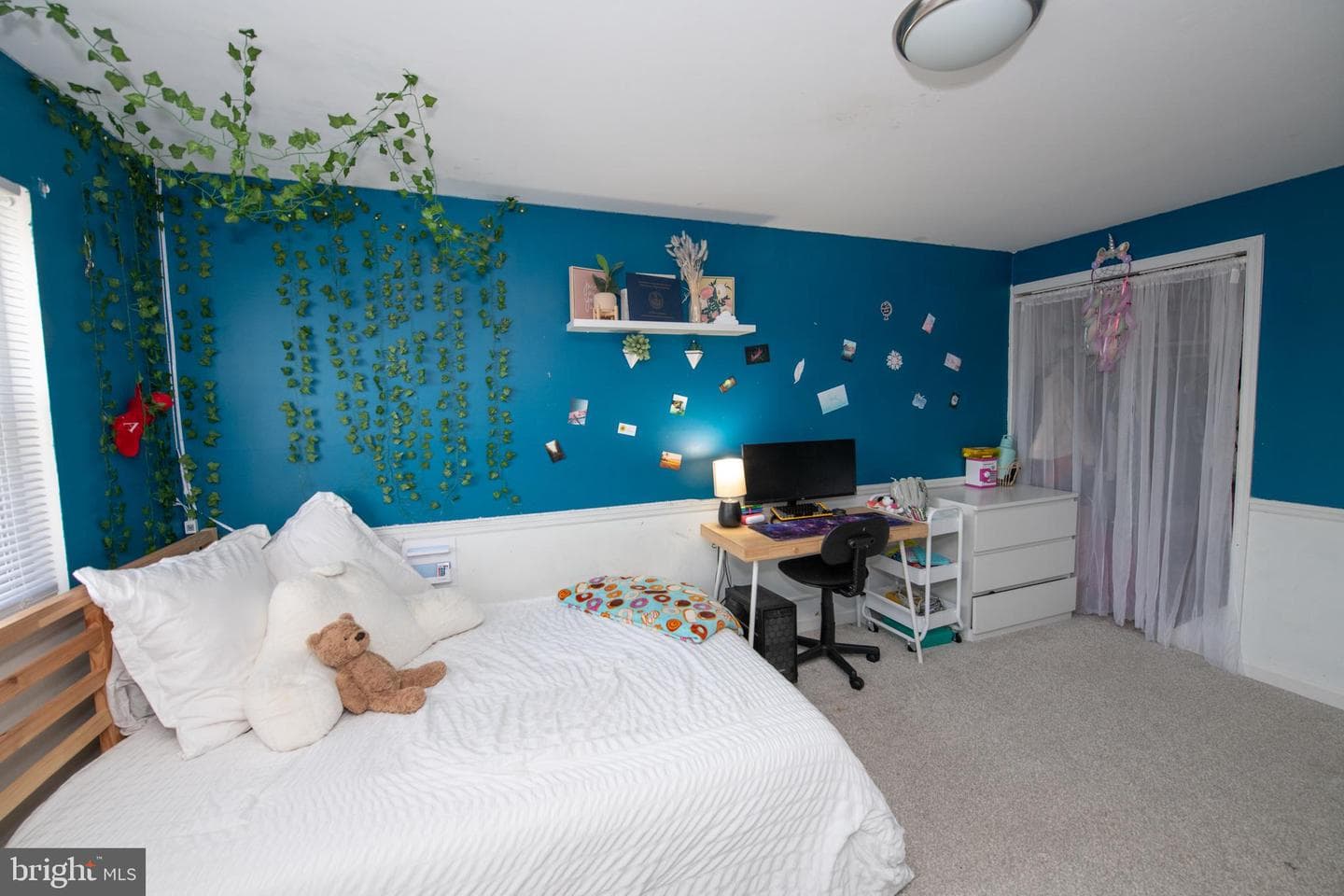 3141 Belgreen Road photo 29