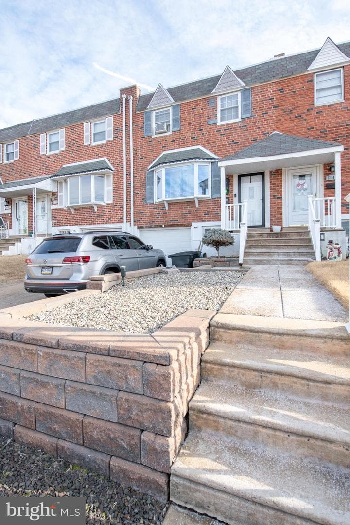 3141 Belgreen Road photo 3
