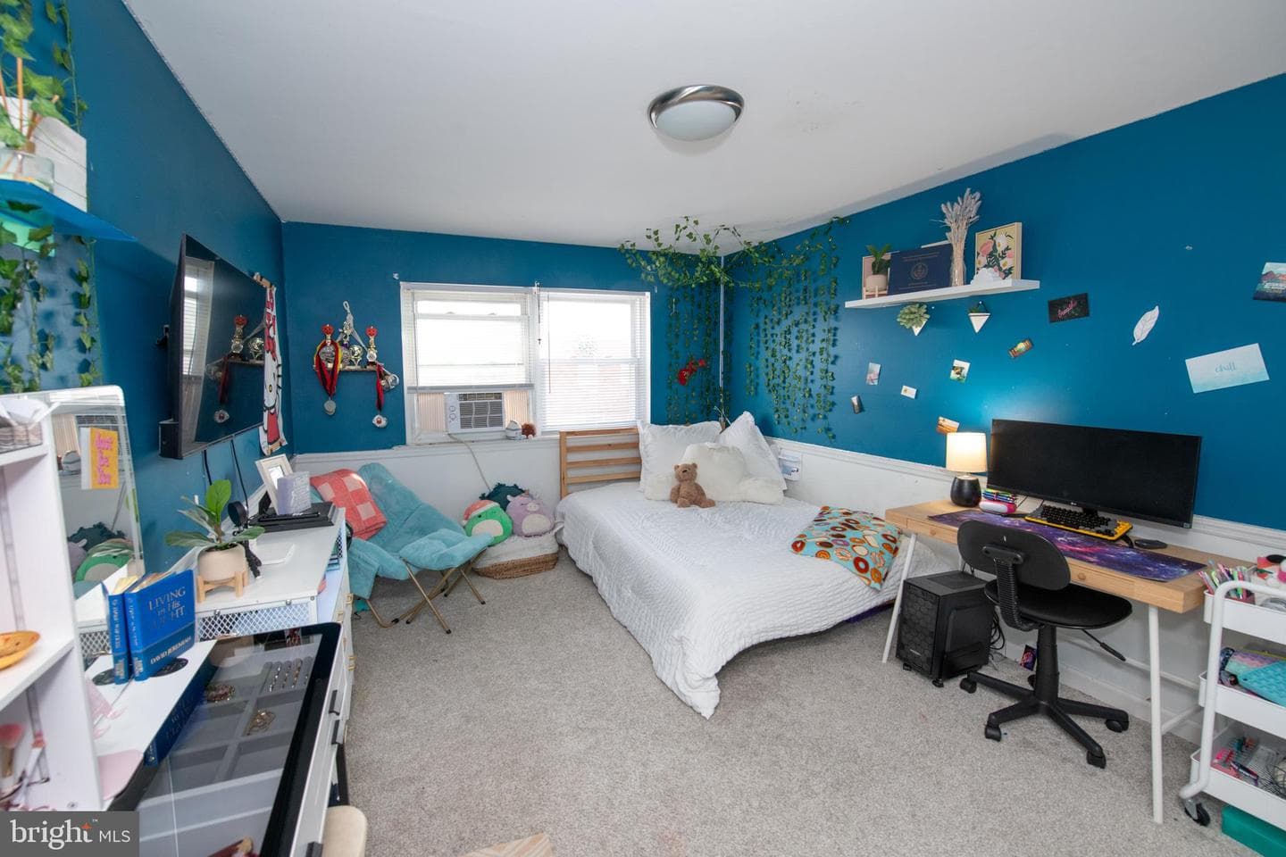 3141 Belgreen Road photo 30
