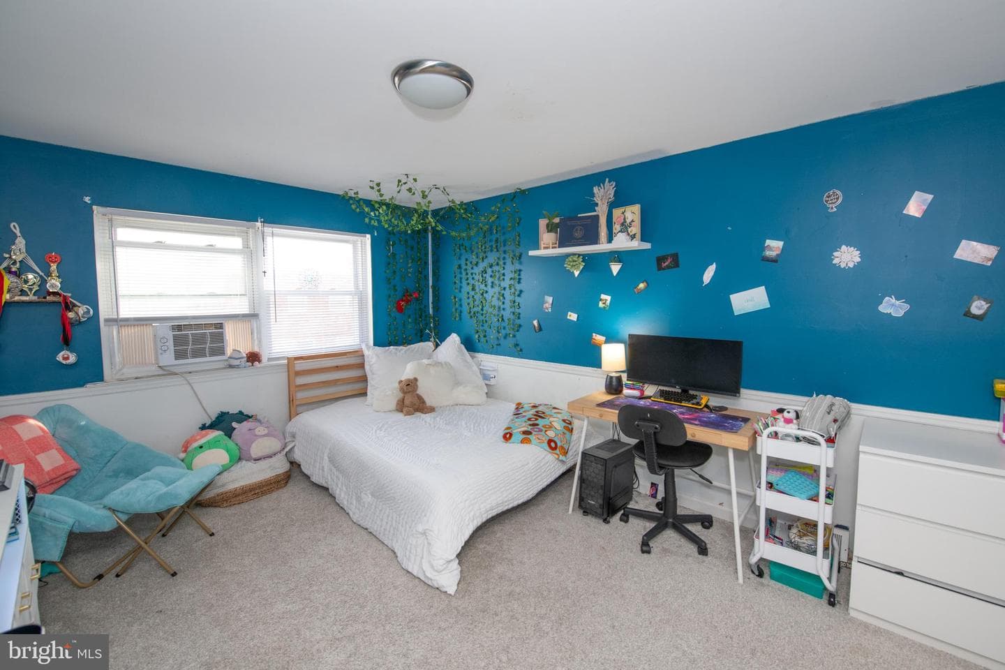 3141 Belgreen Road photo 31