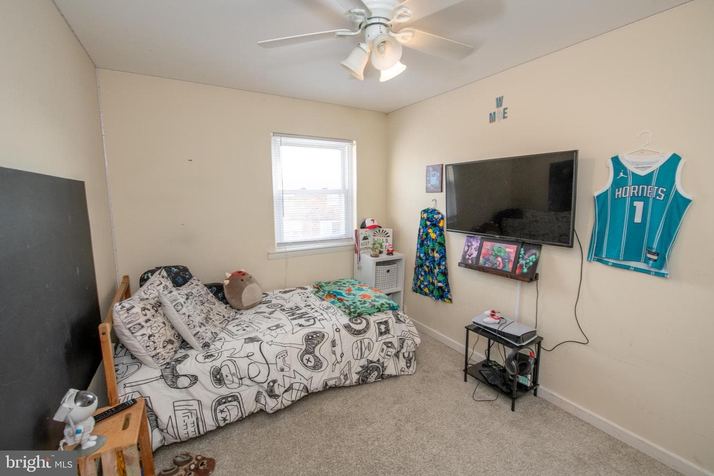 3141 Belgreen Road photo 34