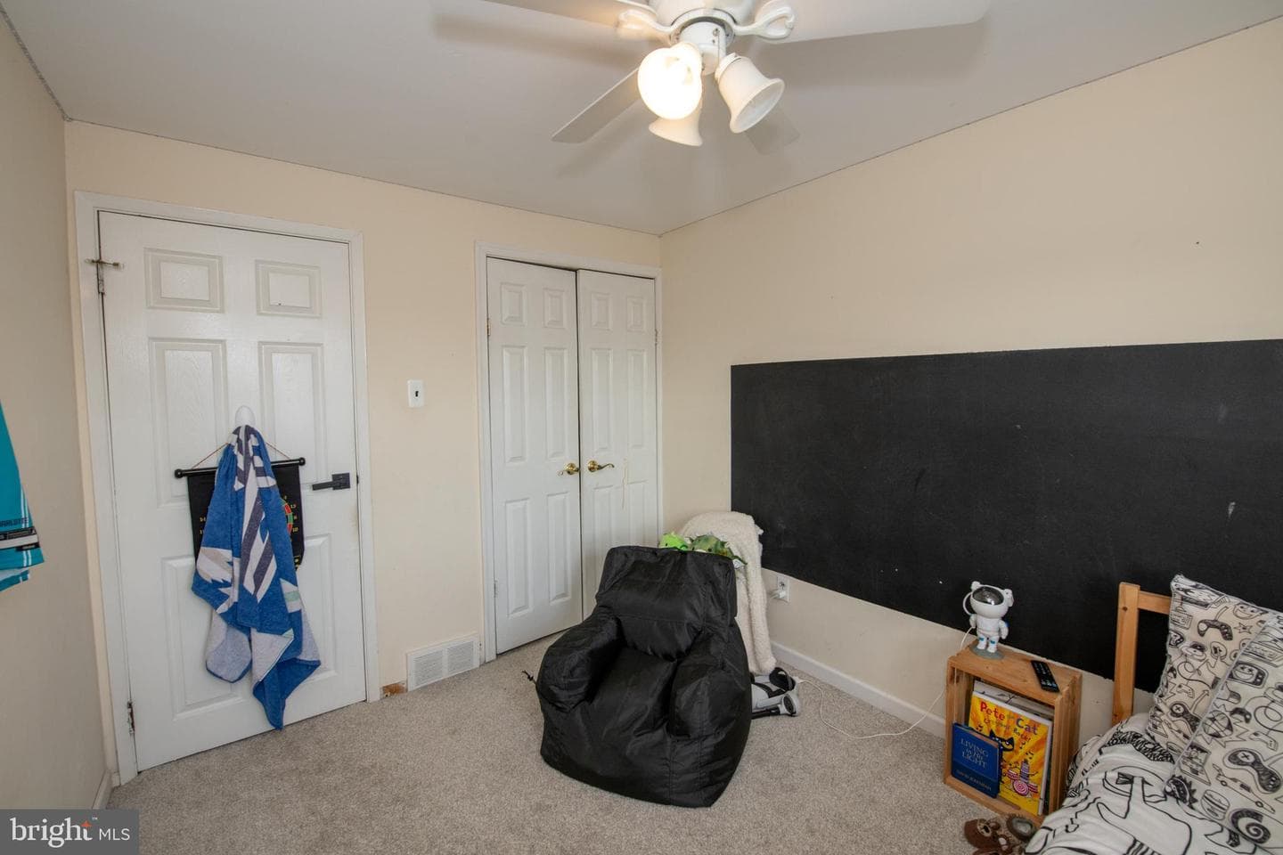 3141 Belgreen Road photo 35