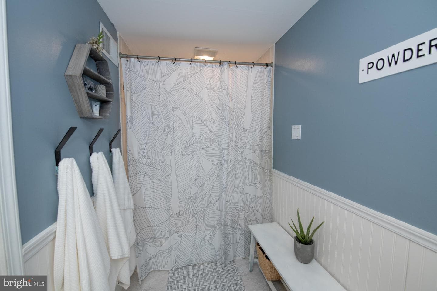 3141 Belgreen Road photo 37