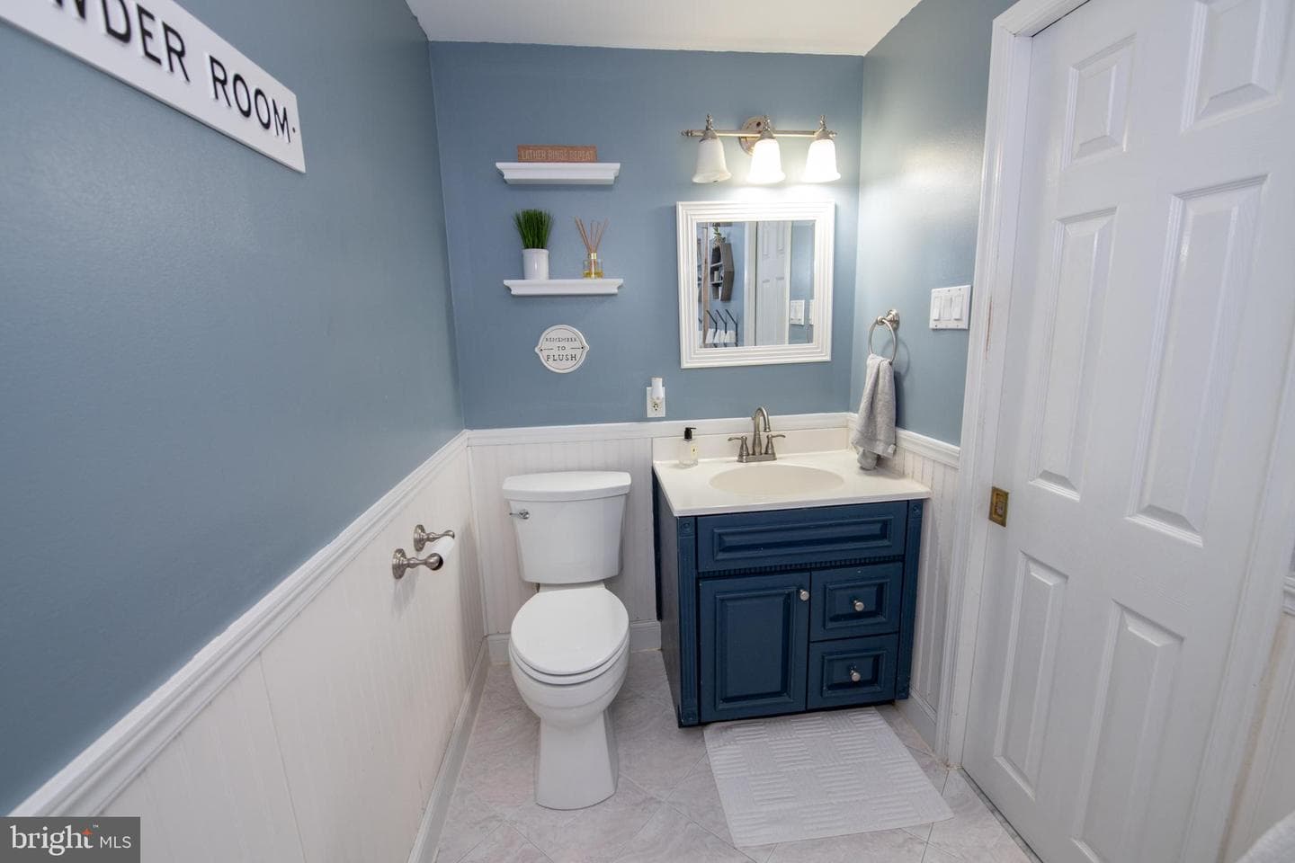 3141 Belgreen Road photo 38