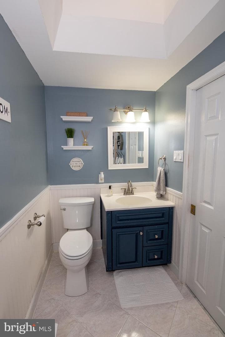 3141 Belgreen Road photo 39