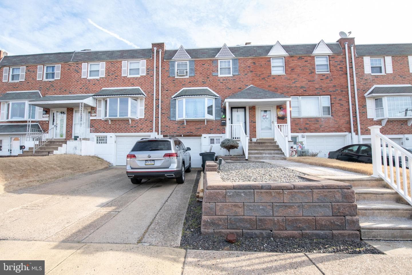 3141 Belgreen Road photo 4
