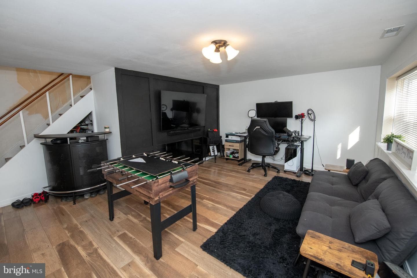 3141 Belgreen Road photo 40