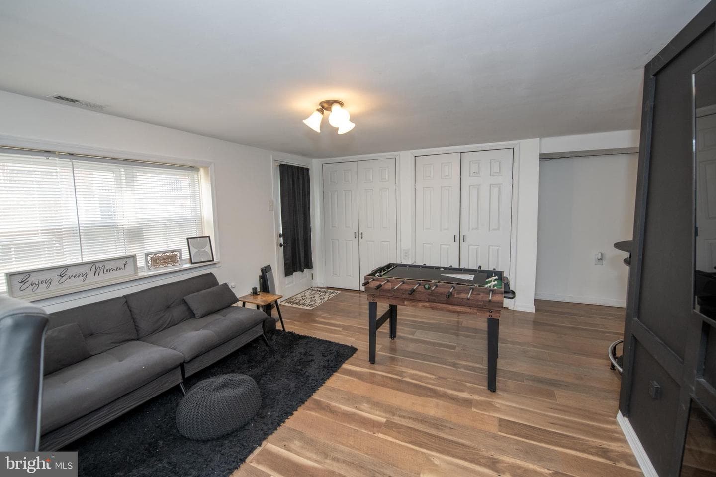 3141 Belgreen Road photo 41