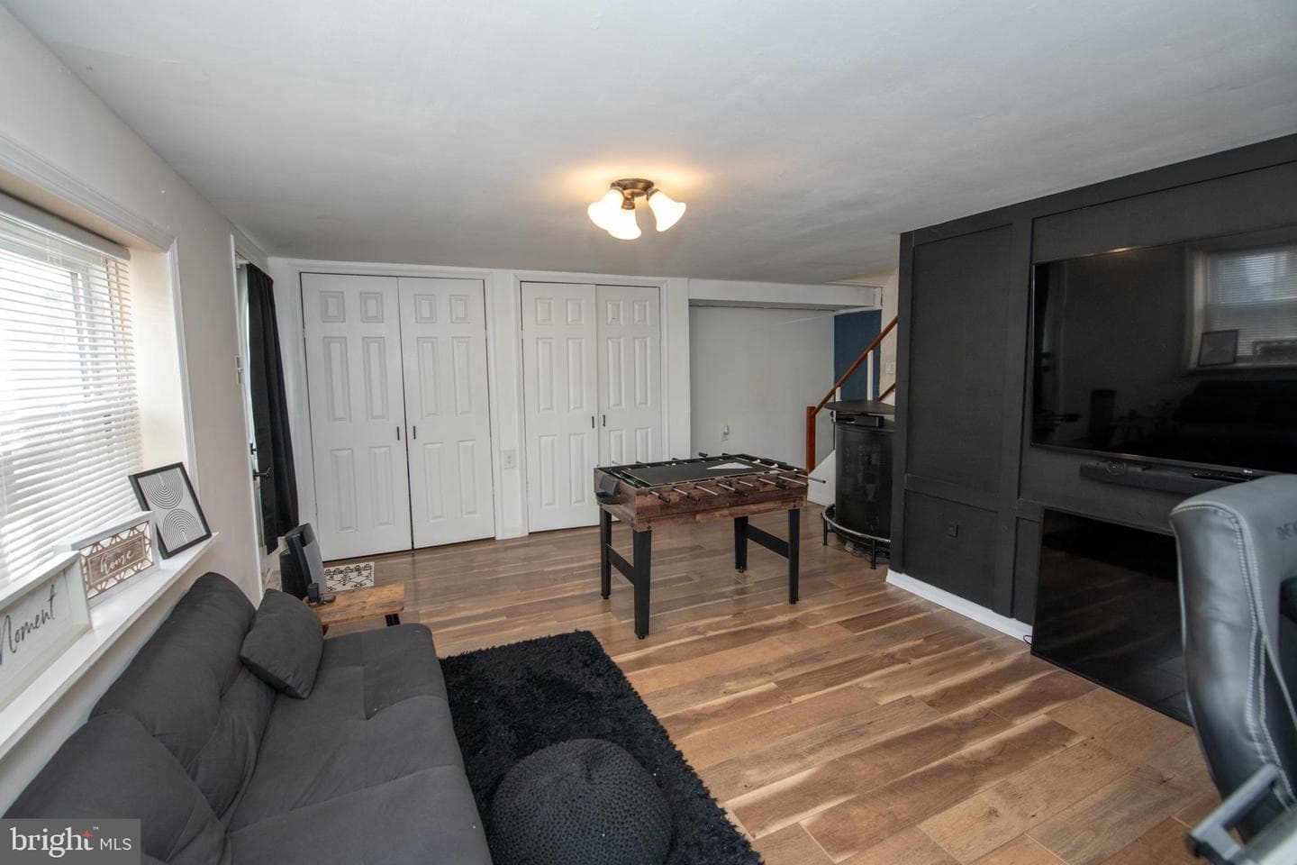 3141 Belgreen Road photo 42
