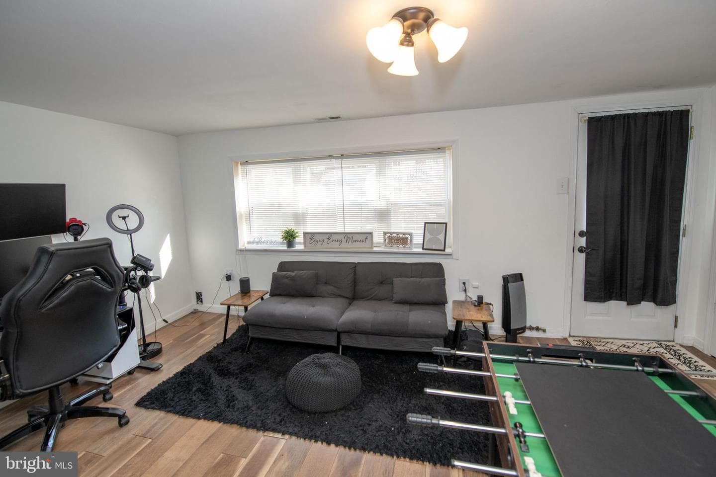 3141 Belgreen Road photo 43