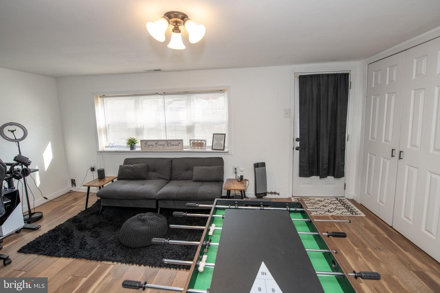 3141 Belgreen Road photo 44