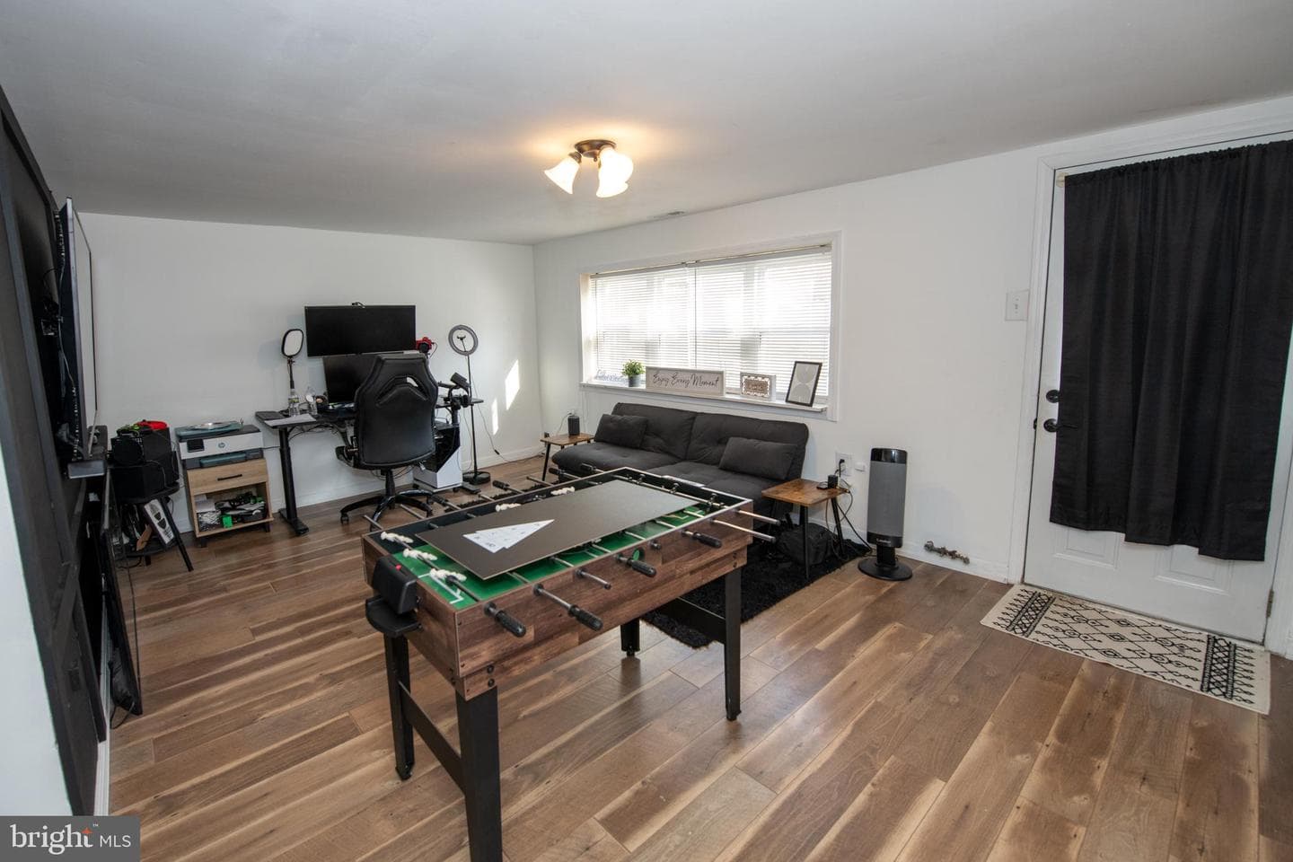 3141 Belgreen Road photo 45