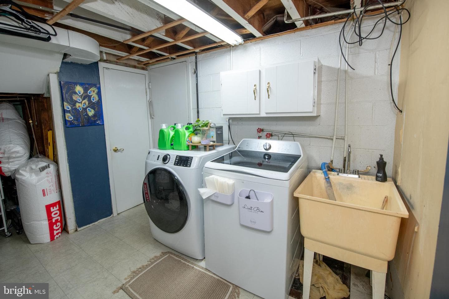 3141 Belgreen Road photo 47