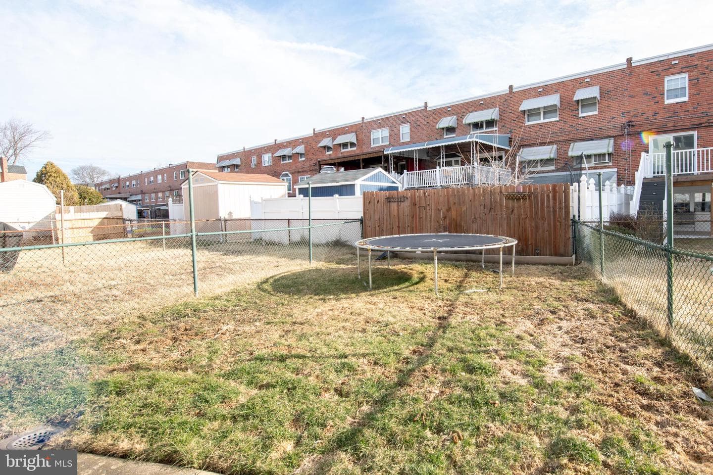 3141 Belgreen Road photo 49
