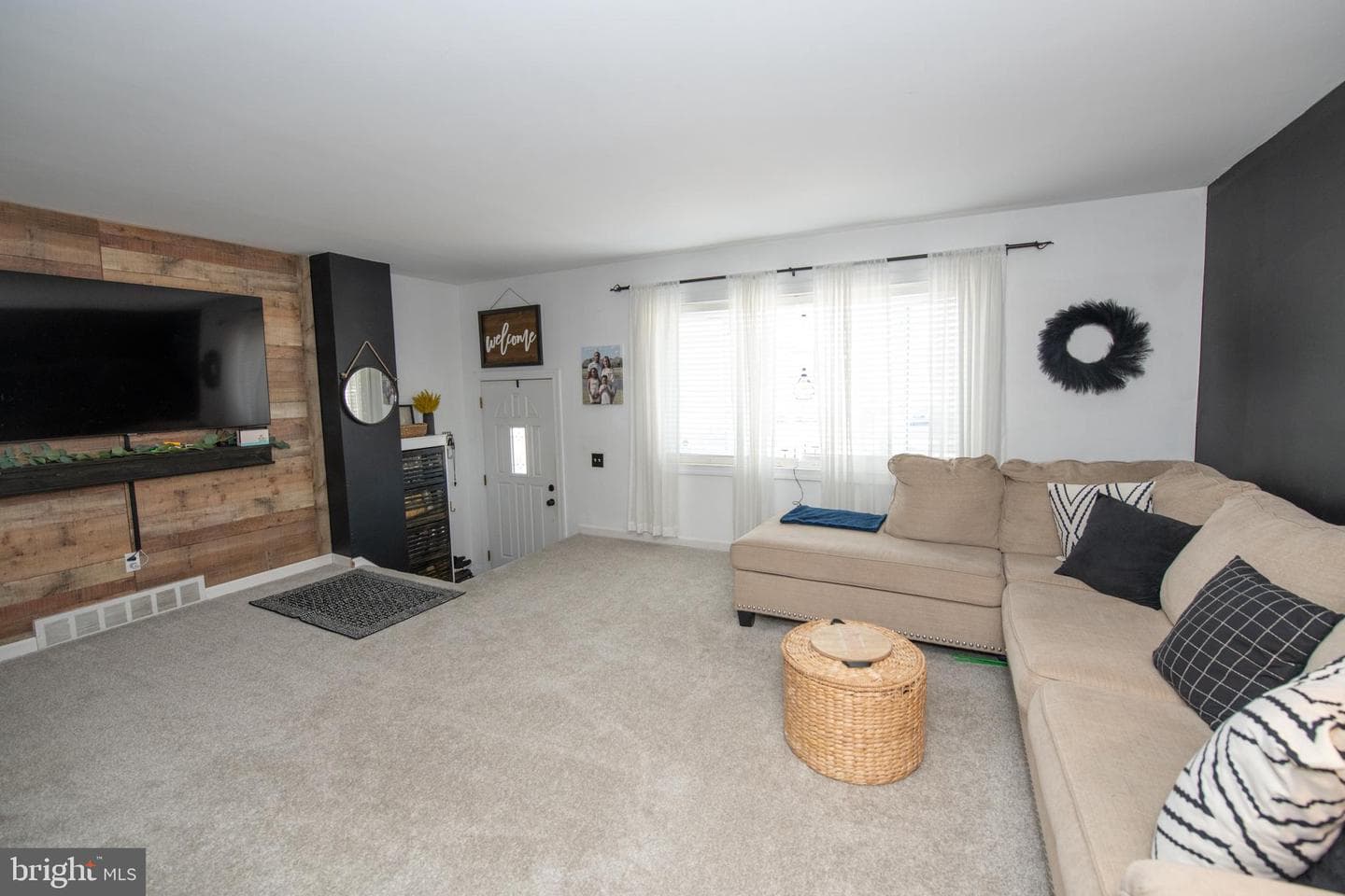 3141 Belgreen Road photo 5