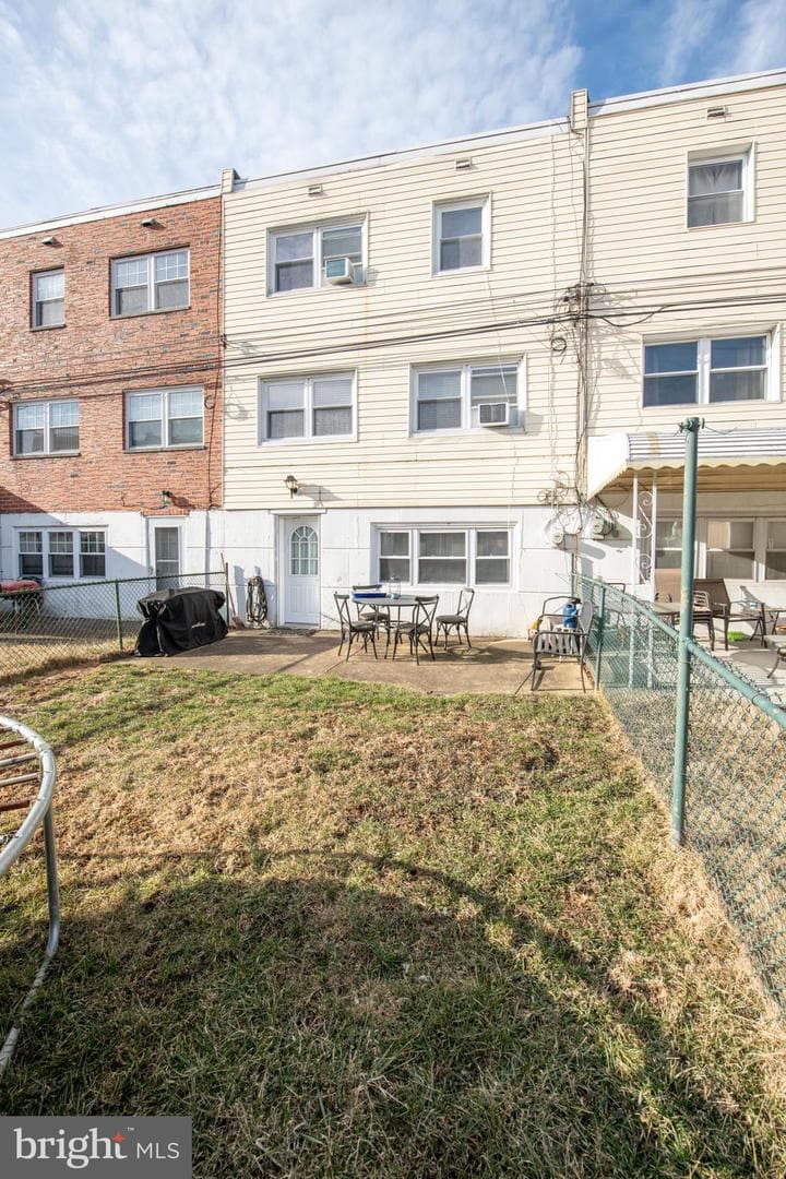 3141 Belgreen Road photo 50