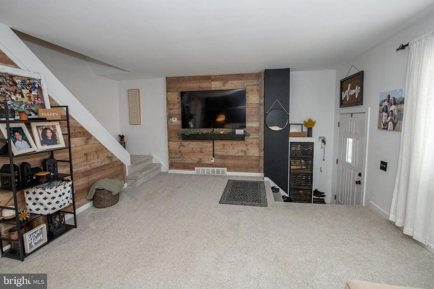 3141 Belgreen Road photo 6