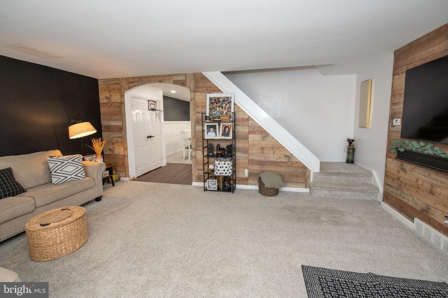 3141 Belgreen Road photo 7