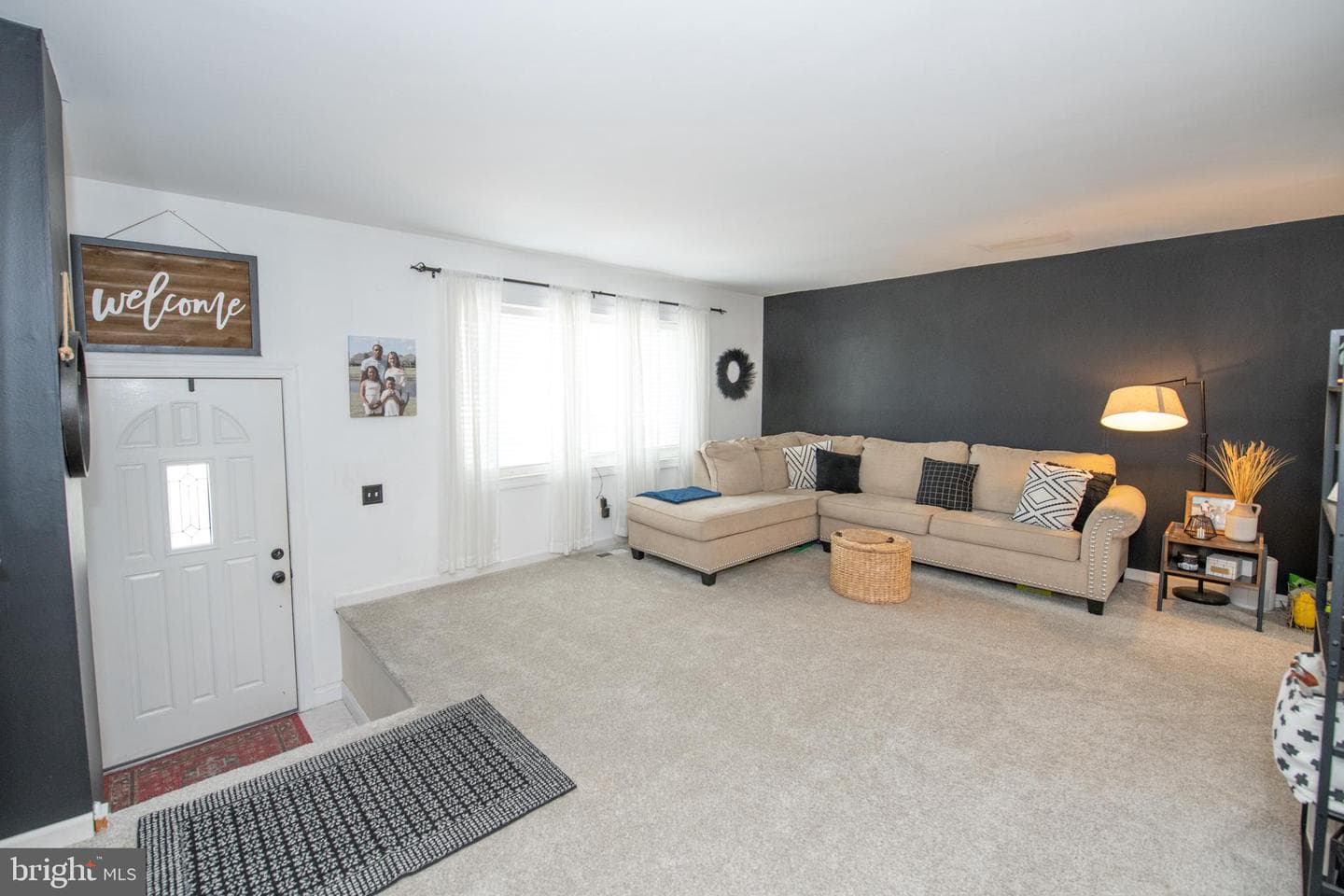 3141 Belgreen Road photo 9