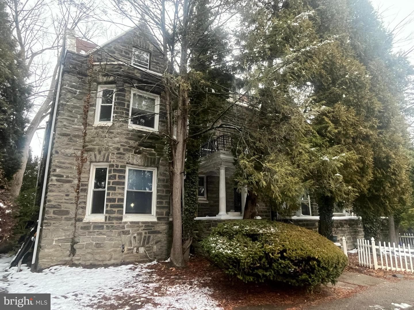 6041 Drexel Road photo 1