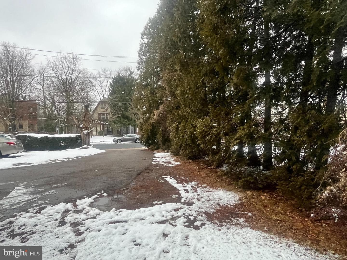 6041 Drexel Road photo 5