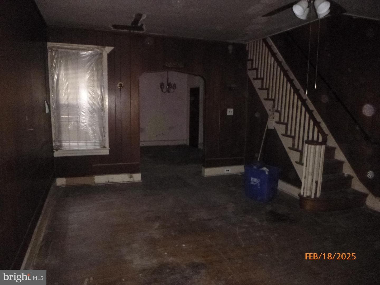 5807 Spruce Street photo 5