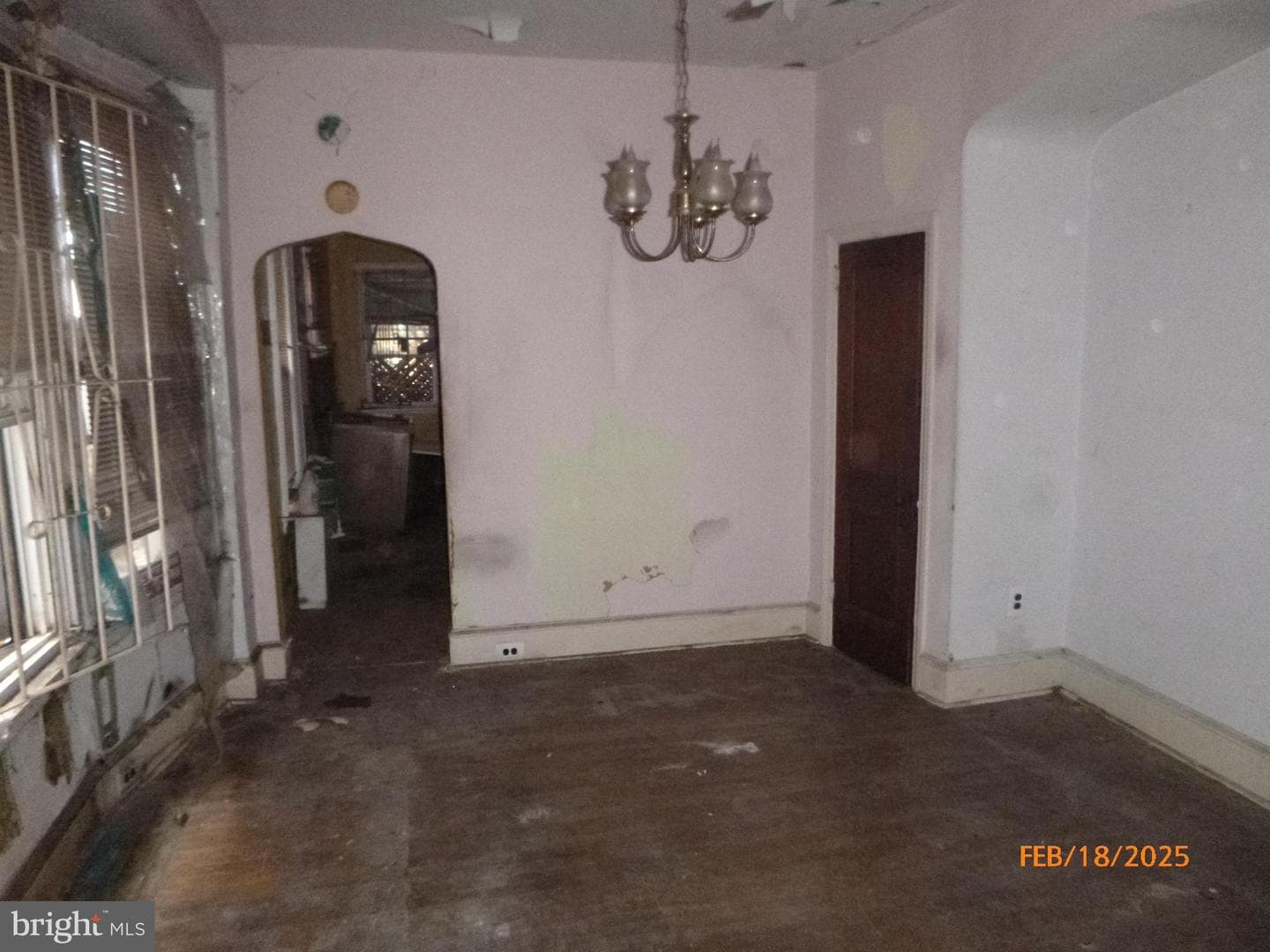 5807 Spruce Street photo 6