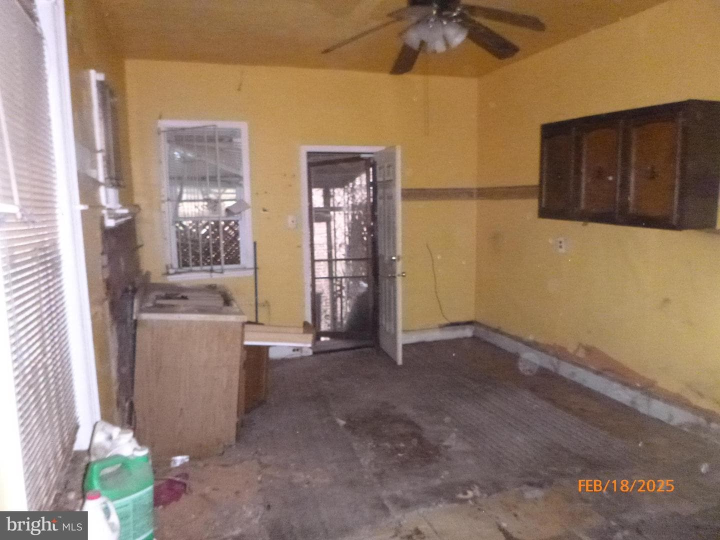 5807 Spruce Street photo 7