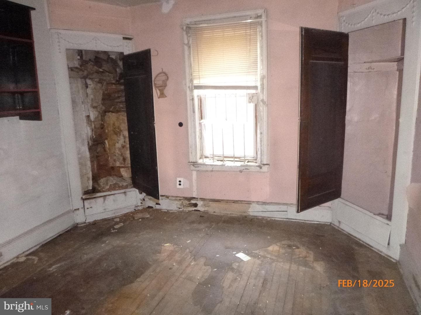5807 Spruce Street photo 8