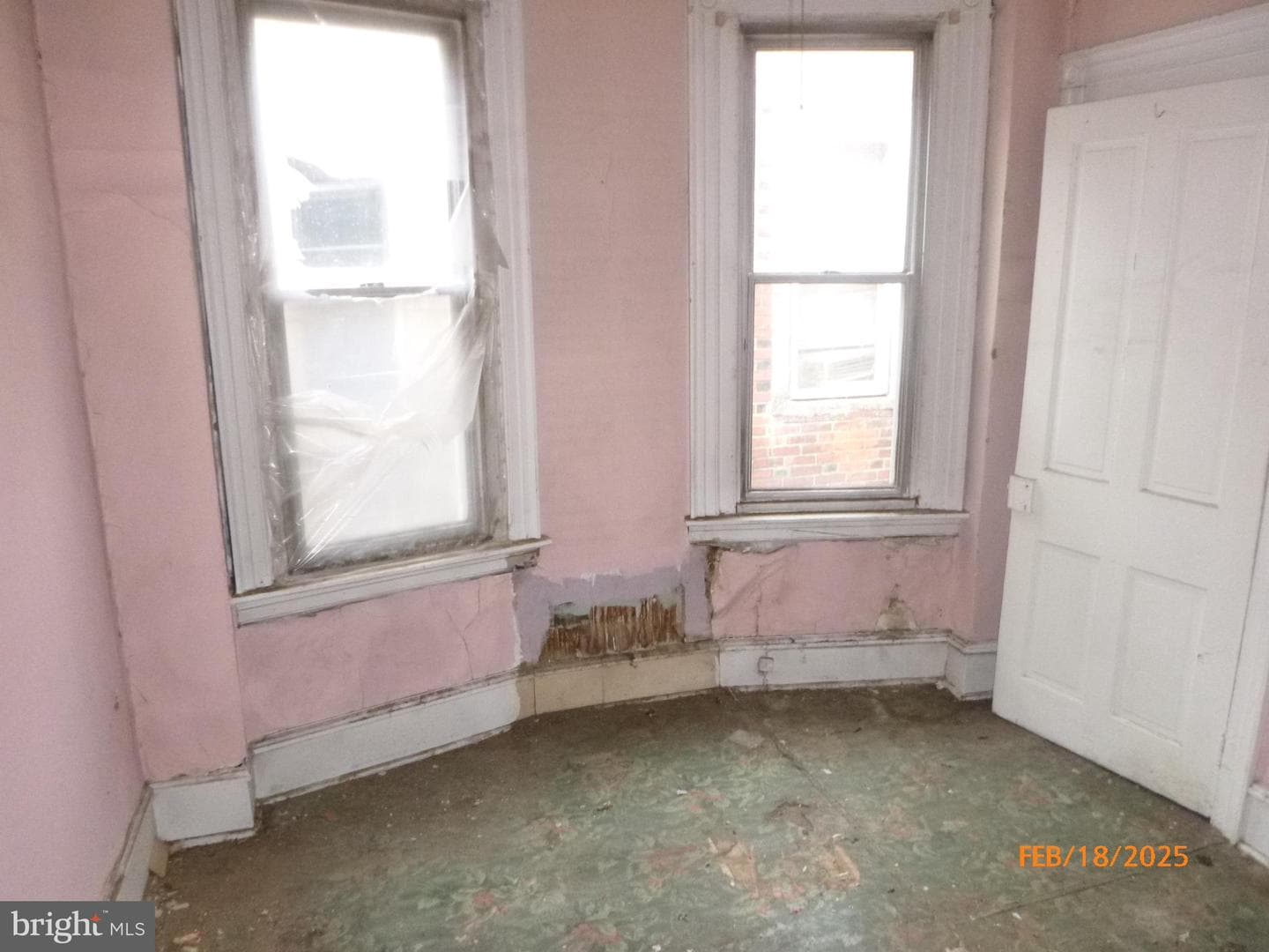 5807 Spruce Street photo 9