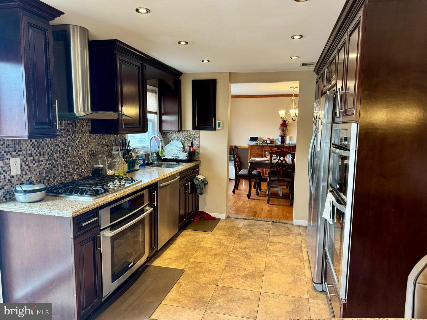 10100 Galahad Road photo 10