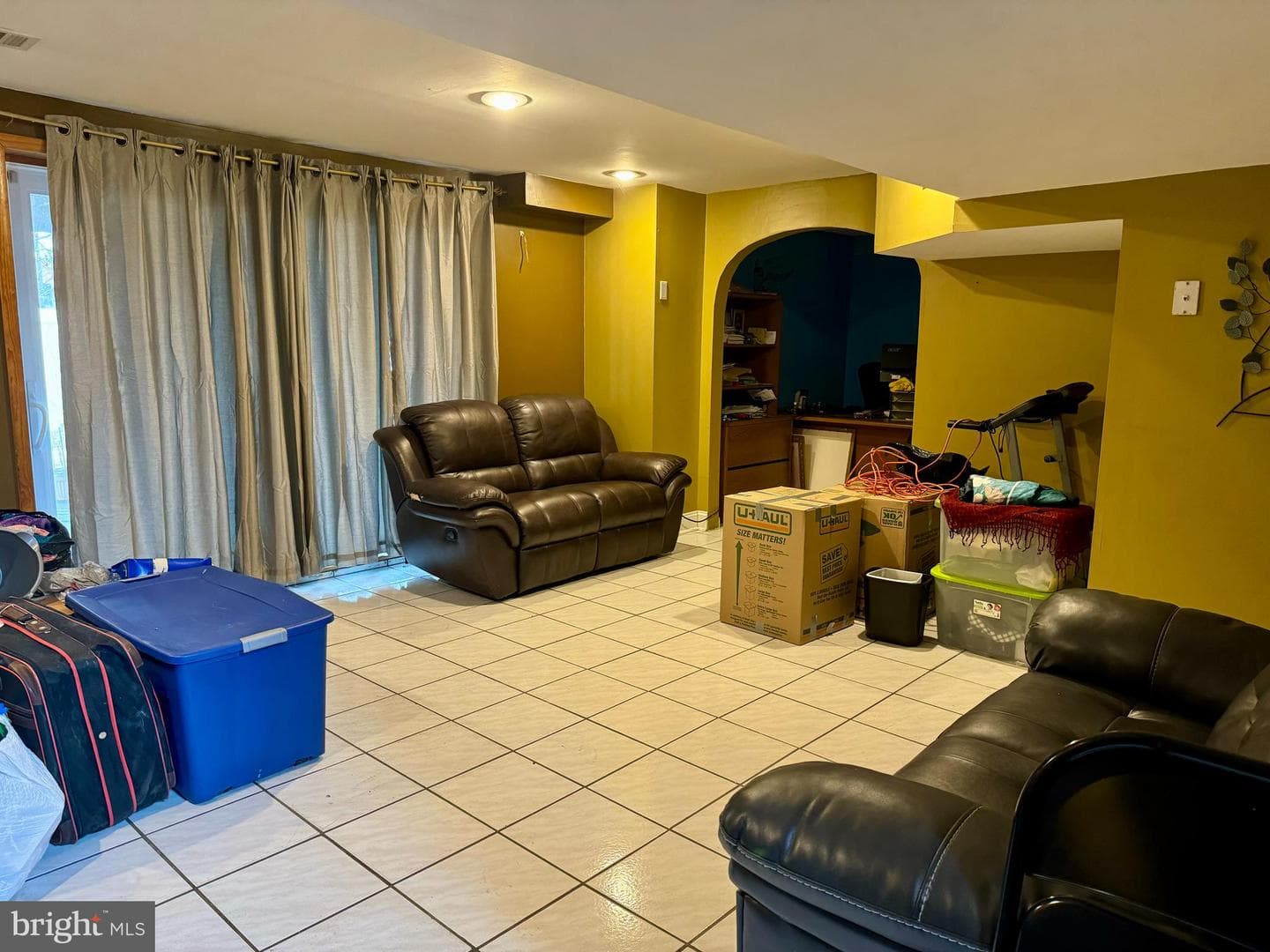 10100 Galahad Road photo 11