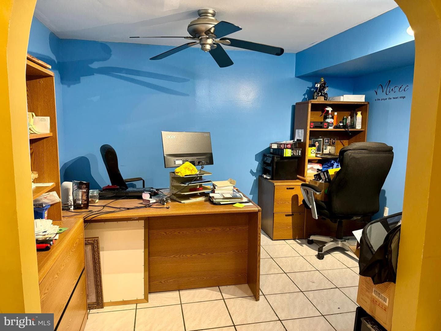 10100 Galahad Road photo 12