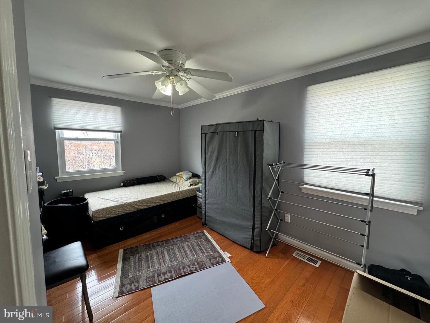 10100 Galahad Road photo 13