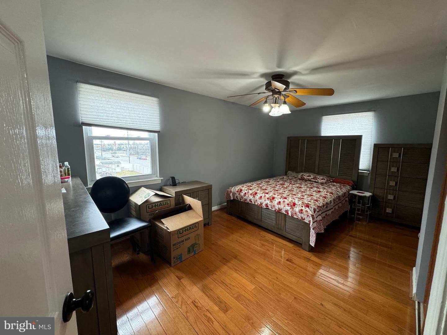 10100 Galahad Road photo 14