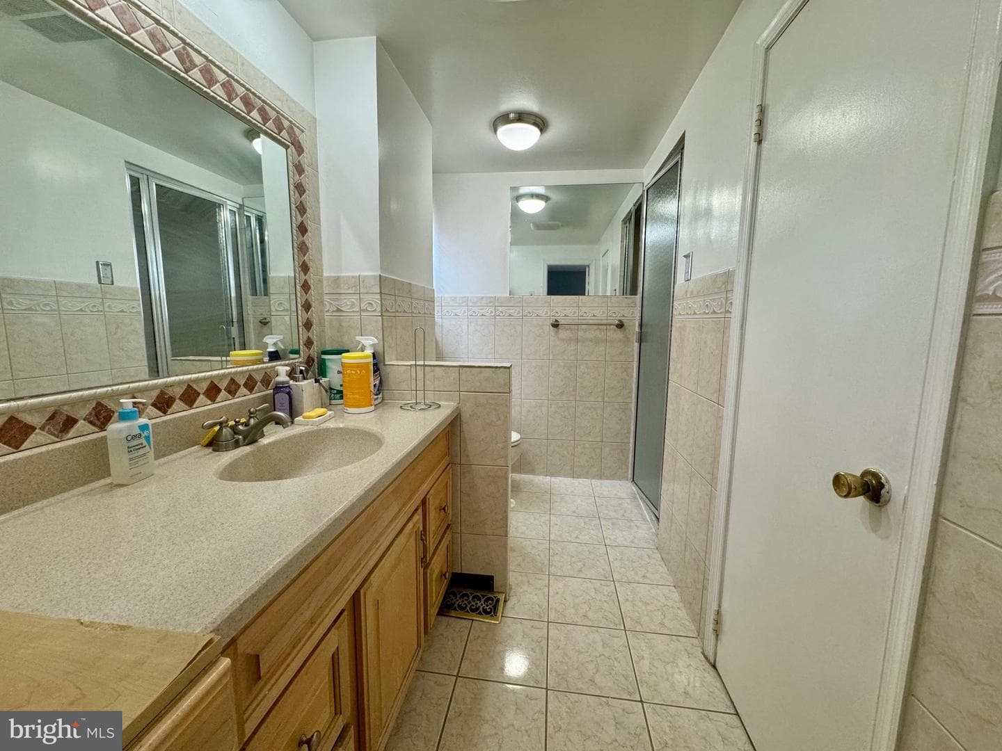 10100 Galahad Road photo 16