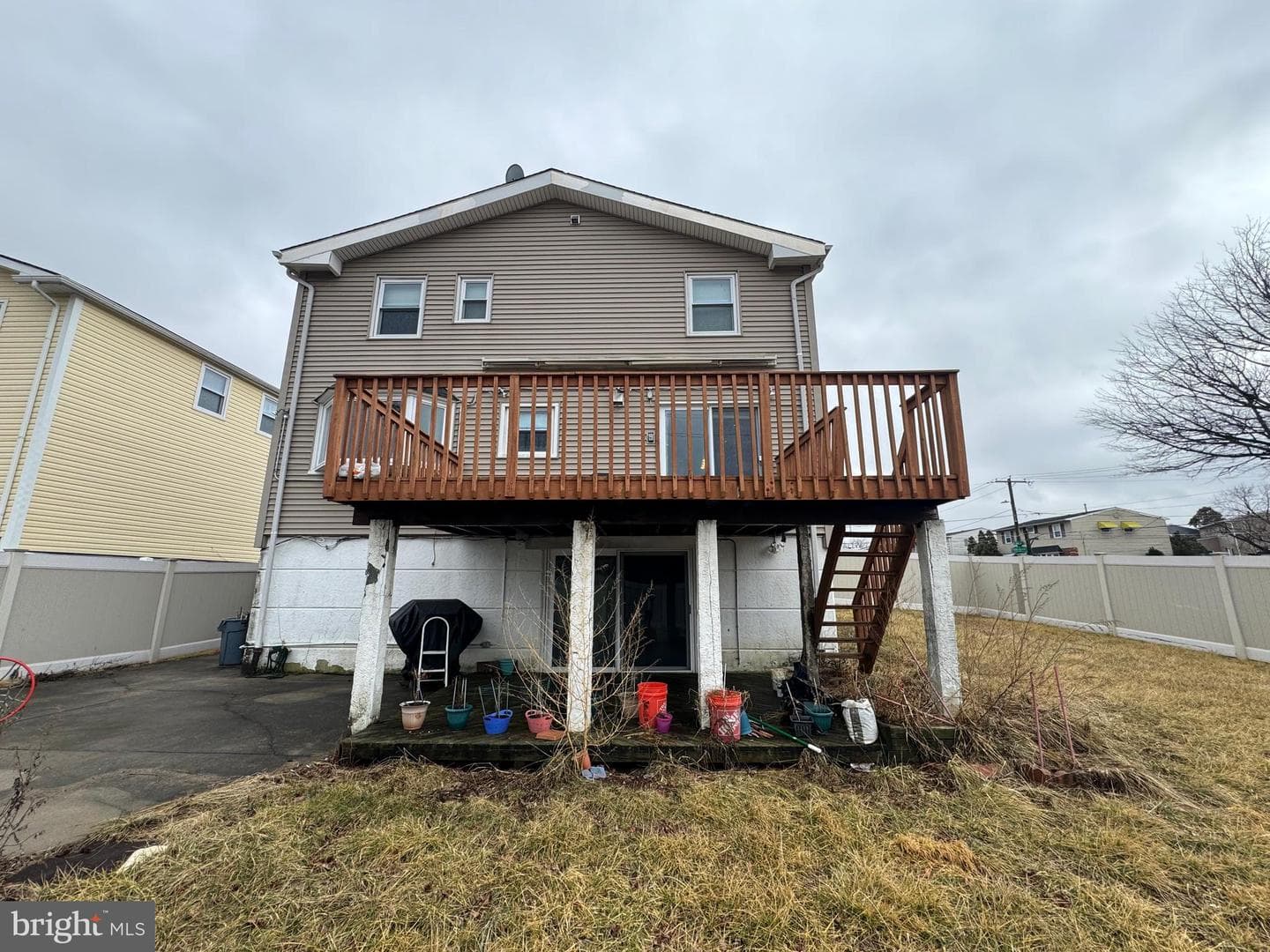 10100 Galahad Road photo 17