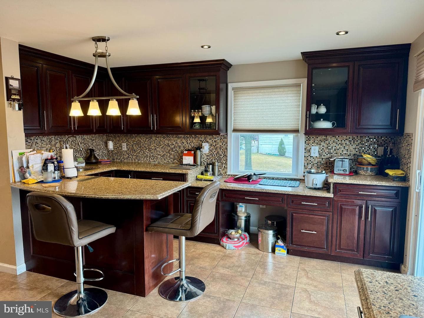 10100 Galahad Road photo 8