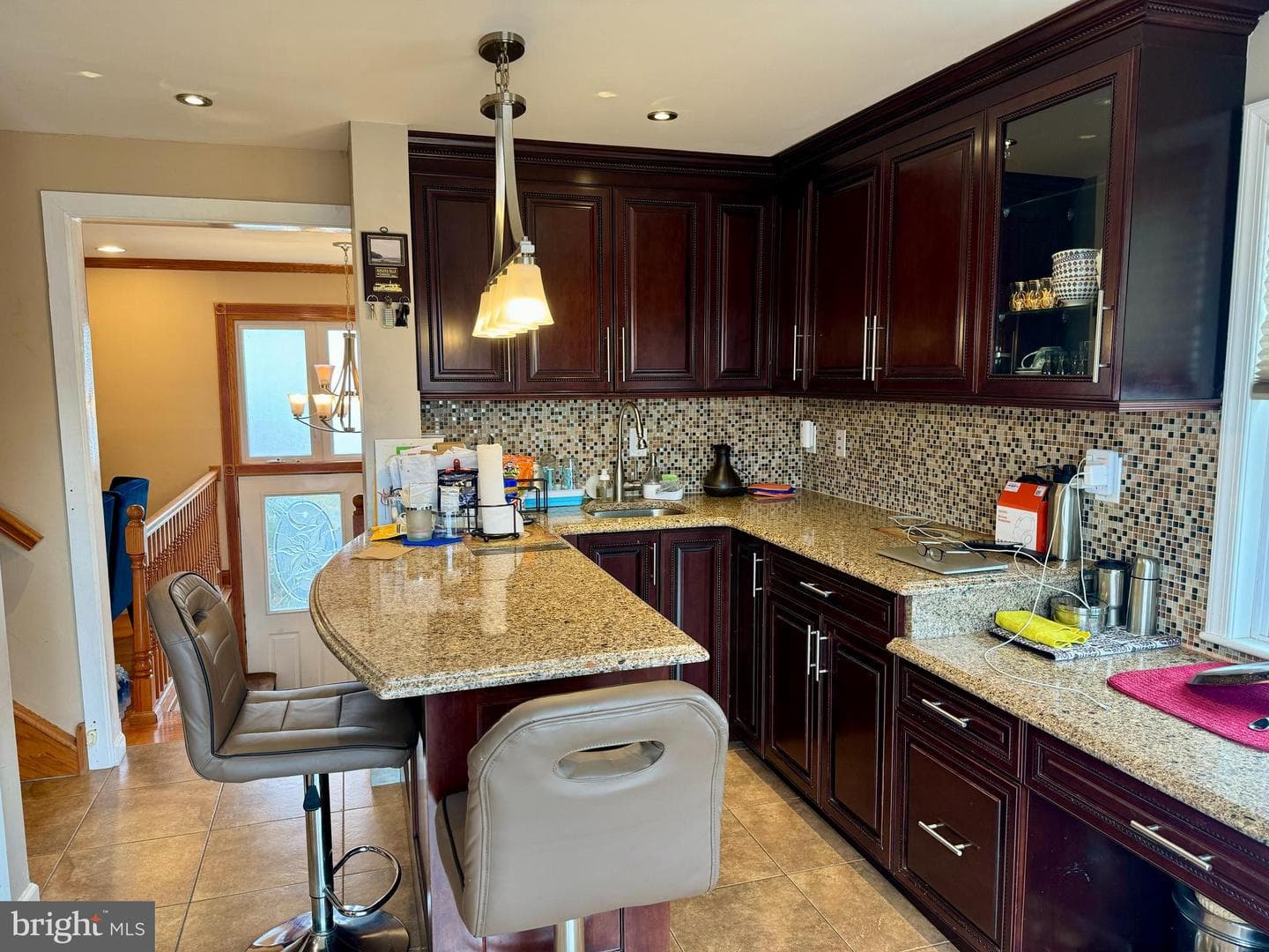 10100 Galahad Road photo 9